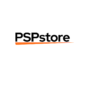 PSPINDUSTRIAL