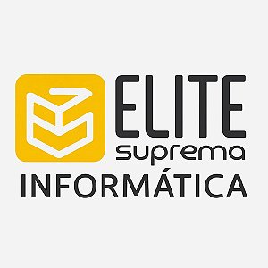 Elite Suprema Informatica