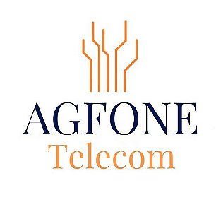 Agfone Telecom
