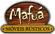 Mafuá Móveis Rústicos