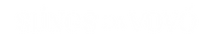 Slings da Vovó