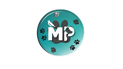 Molinas Pet