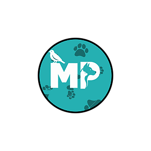 Molinas Pet