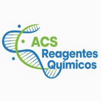 ACS REAGENTES
