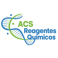 ACS REAGENTES