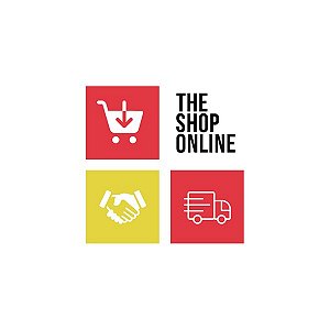 The Shop Online