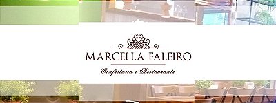Marcella Faleiro