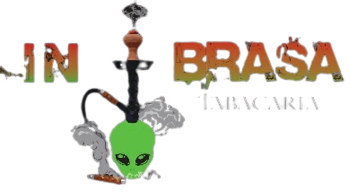 Inbrasa Tabacaria