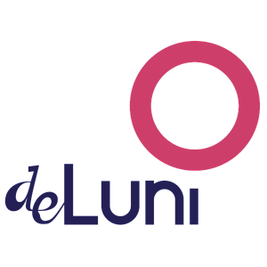 deLuni