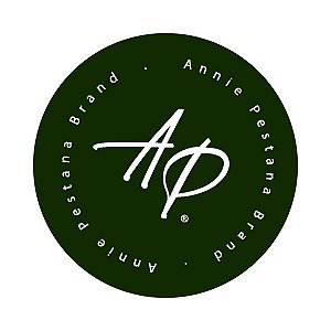 Annie Pestana Brand