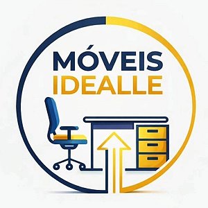 Móveis Idealle
