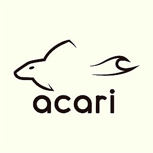 Acari