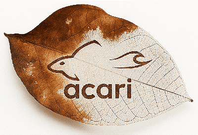 Acari