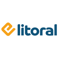 E-Litoral