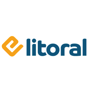 E-Litoral