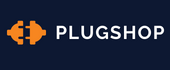 Plugshop
