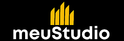 MeuStudio
