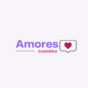 Amores Cosmético