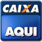 KAZASUA NEGÓCIOS IMOBILIÁRIOS