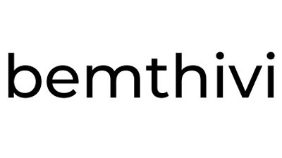 bemthivi