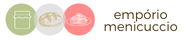 Empório Menicuccio