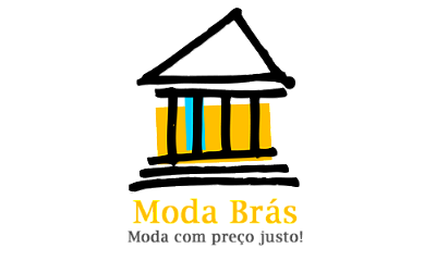 Moda Brás