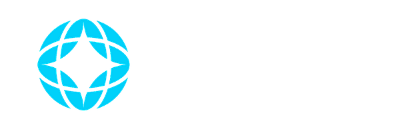 Faspec