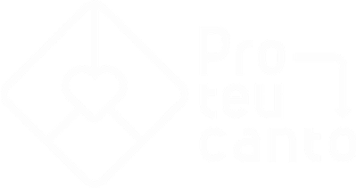 Pro Teu Canto