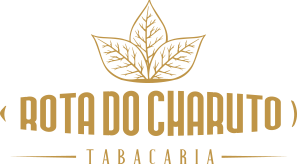 Rota do Charuto