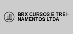 Brx Cursos e Treinamentos LTDA