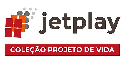 Projeto de Vida e Atitude Empreendedora