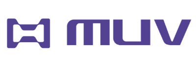 MUV Suplementos