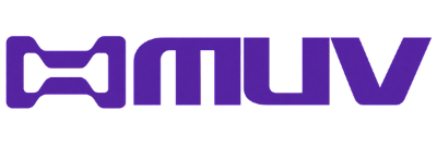 MUV Suplementos