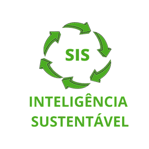 SIS INTELIGENCIA SUSTENTAVEL -Aquecimento solar banho, piscina e geração de energia fotovoltaico