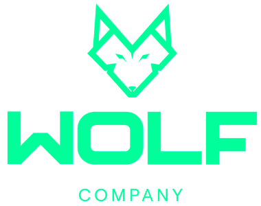 Wolf Company