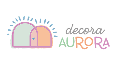 Decora Aurora