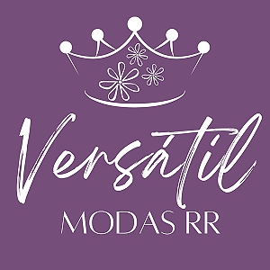 Versátil Modas