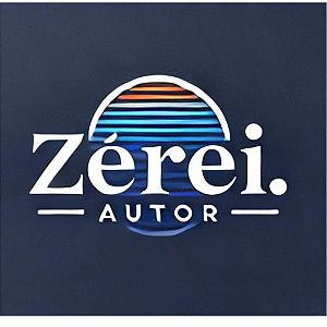 ZéRei.Autor