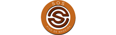 SOS Pisos de Madeira