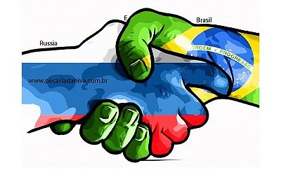 Pecasladaniva