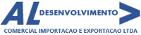 AL Desenvolvimento
