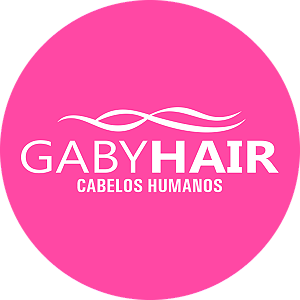 Gaby Hair