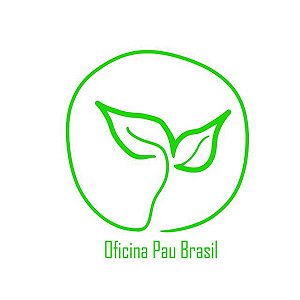 Oficina Pau Brasil