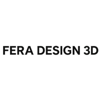 Fera Design 3D