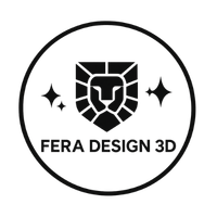 Fera Design 3D