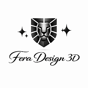 Fera Design 3D