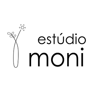 Estúdio Moni