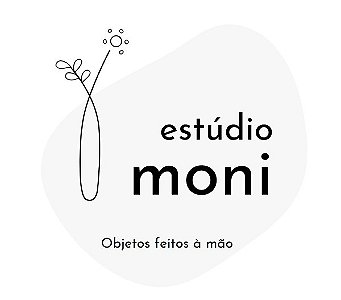 Estúdio Moni