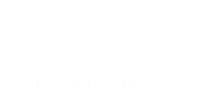 Vitler Perfumes