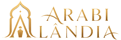 ARABILÂNDIA